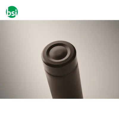 Bottiglia doppio strato 500ml - NUNAVUT - Immagine 15