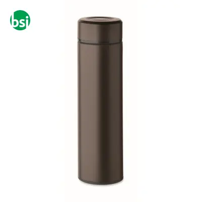 Bottiglia doppio strato 500ml - NUNAVUT - Immagine 16