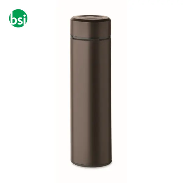 Bottiglia doppio strato 500ml - NUNAVUT -  16