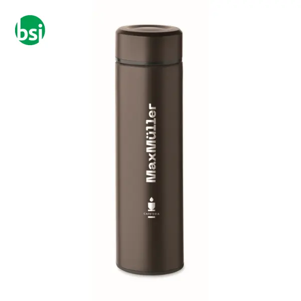 Bottiglia doppio strato 500ml - NUNAVUT -  17