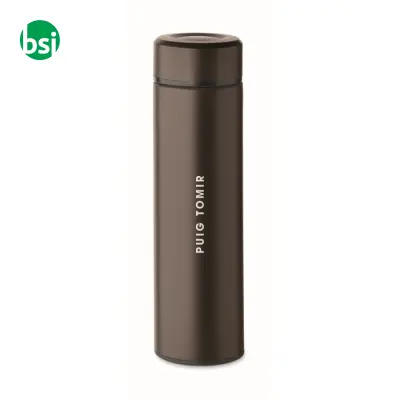 Bottiglia doppio strato 500ml - NUNAVUT - Immagine 10