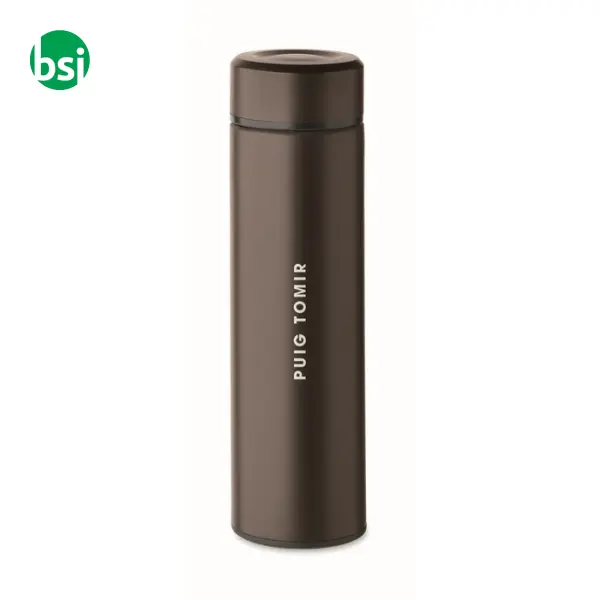 Bottiglia doppio strato 500ml - NUNAVUT -  10