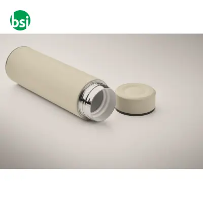 Bottiglia doppio strato 500ml - NUNAVUT - Immagine 21