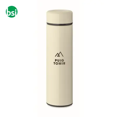 Bottiglia doppio strato 500ml - NUNAVUT - Immagine 20