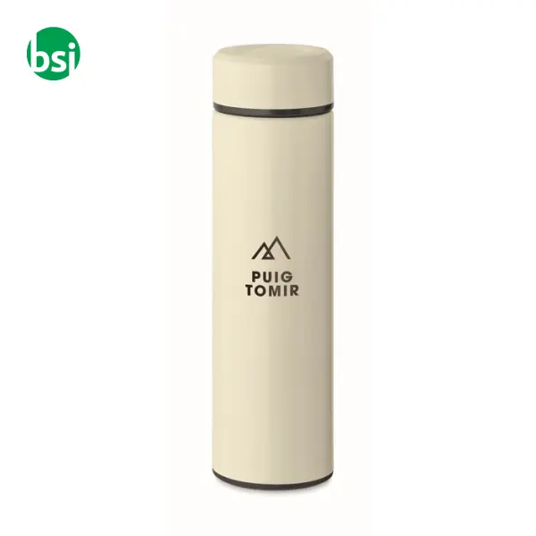 Bottiglia doppio strato 500ml - NUNAVUT -  20
