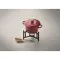 Set fonduta in ceramica 300 ml - BIG KASE - Anteprima 6