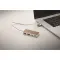 Hub USB 4 porte - UBAH - Anteprima 5