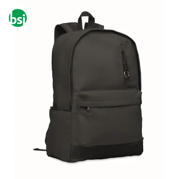 Zaino per laptop da 15 pollici - LEIRUR -  22