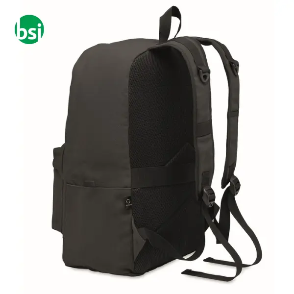 Zaino per laptop da 15 pollici - LEIRUR -  2