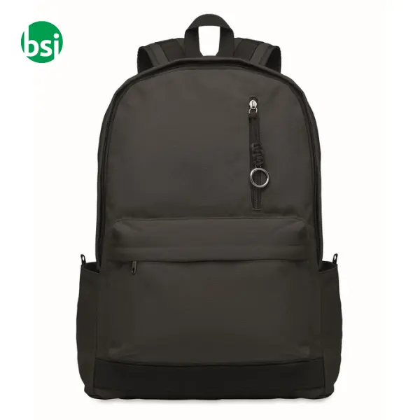 Zaino per laptop da 15 pollici - LEIRUR -  3