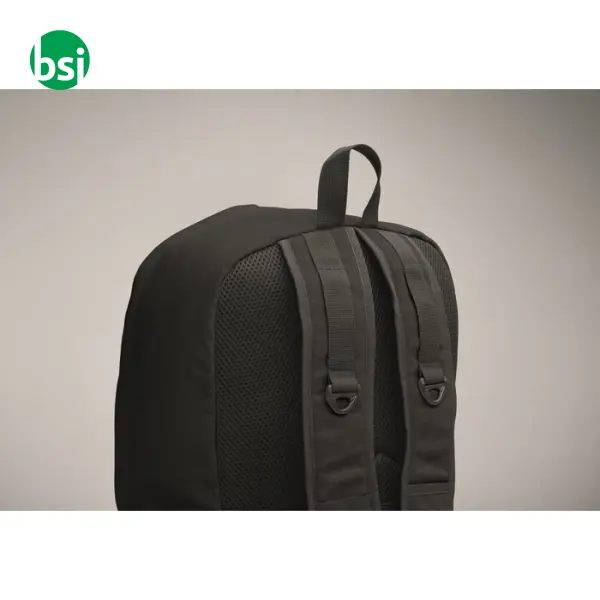 Zaino per laptop da 15 pollici - LEIRUR -  6