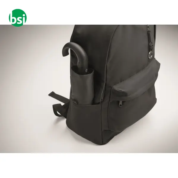 Zaino per laptop da 15 pollici - LEIRUR -  8