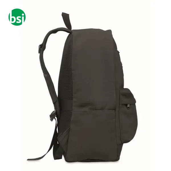 Zaino per laptop da 15 pollici - LEIRUR -  14