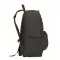 Zaino per laptop da 15 pollici - LEIRUR - Anteprima 14