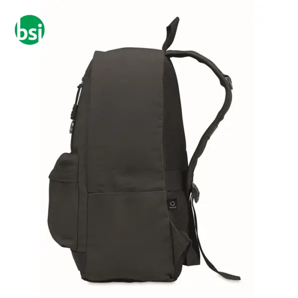 Zaino per laptop da 15 pollici - LEIRUR -  15