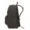 Zaino per laptop da 15 pollici - LEIRUR - Anteprima 15