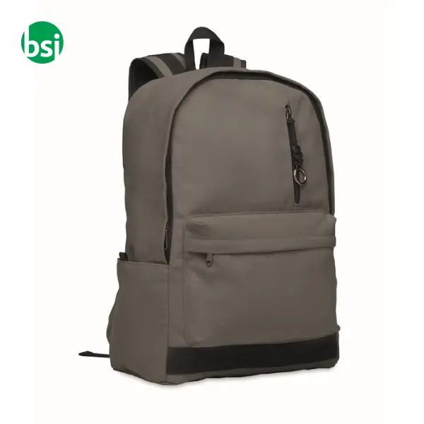 Zaino per laptop da 15 pollici - LEIRUR -  23
