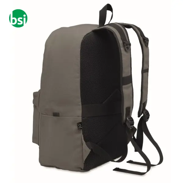Zaino per laptop da 15 pollici - LEIRUR -  16