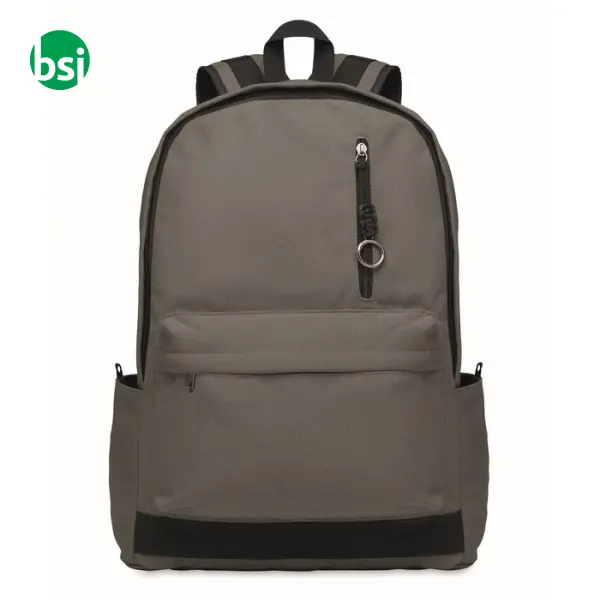 Zaino per laptop da 15 pollici - LEIRUR -  17