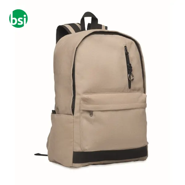 Zaino per laptop da 15 pollici - LEIRUR -  24
