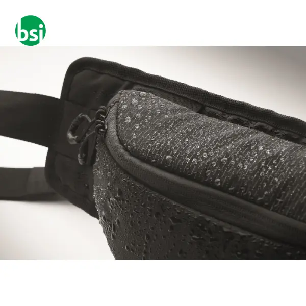 Marsupio in nylon 420D - NYKO -  3