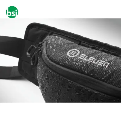 Marsupio in nylon 420D - NYKO - Immagine 5