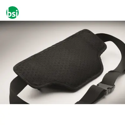 Marsupio in nylon 420D - NYKO - Immagine 7