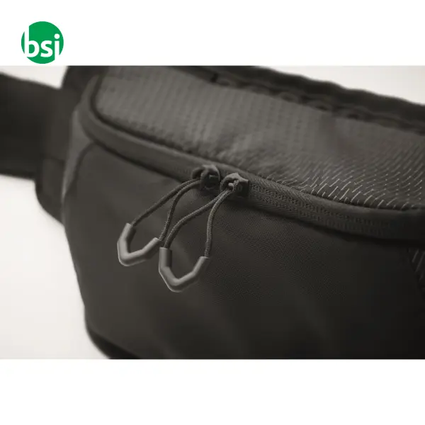 Marsupio in nylon 420D - NYKO -  9