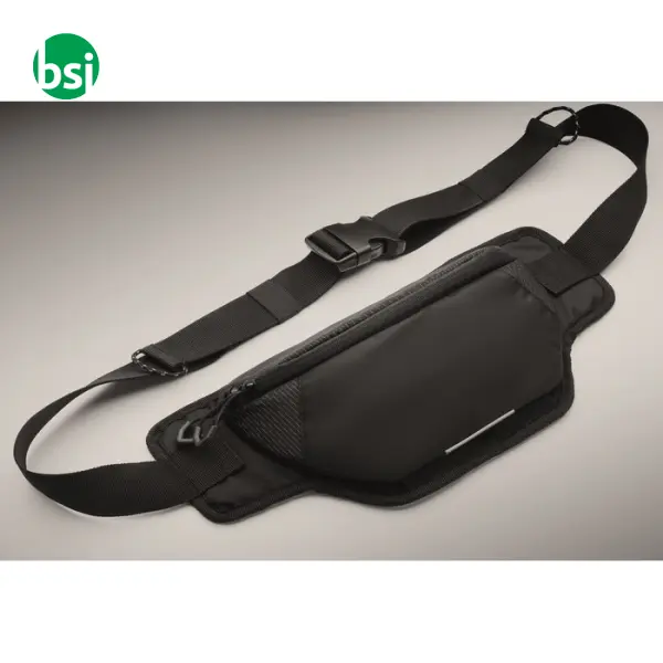 Marsupio in nylon 420D - NYKO -  12