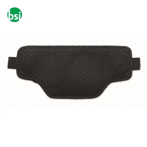 Marsupio in nylon 420D - NYKO -  14