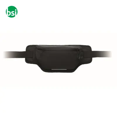 Marsupio in nylon 420D - NYKO - Immagine 15