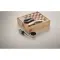 Set da vino con scacchiera - CHESSET - Anteprima 4