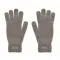 Guanti in maglia in RPET - HANDNIT - Anteprima 12