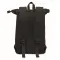 Zaino Rolltop per laptop 15'' - KOPER ROLL - Anteprima 14