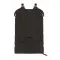 Zaino Rolltop per laptop 15'' - KOPER ROLL - Anteprima 2