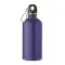 Bottiglia monostrato 500ml - REMID MOSS - Anteprima 23