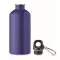 Bottiglia monostrato 500ml - REMID MOSS - Anteprima 4