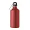 Bottiglia monostrato 500ml - REMID MOSS - Anteprima 24