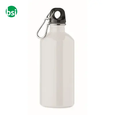 Bottiglia monostrato 500ml - REMID MOSS - Immagine 28