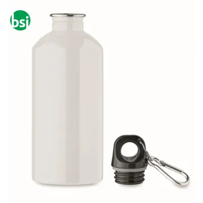 Bottiglia monostrato 500ml - REMID MOSS - Immagine 12