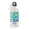Bottiglia monostrato 500ml - REMID MOSS - Anteprima 11
