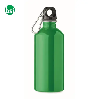 Bottiglia monostrato 500ml - REMID MOSS - Immagine 25
