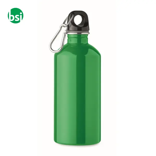 Bottiglia monostrato 500ml - REMID MOSS -  25