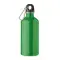 Bottiglia monostrato 500ml - REMID MOSS - Anteprima 25