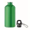 Bottiglia monostrato 500ml - REMID MOSS - Anteprima 16