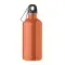 Bottiglia monostrato 500ml - REMID MOSS - Anteprima 26