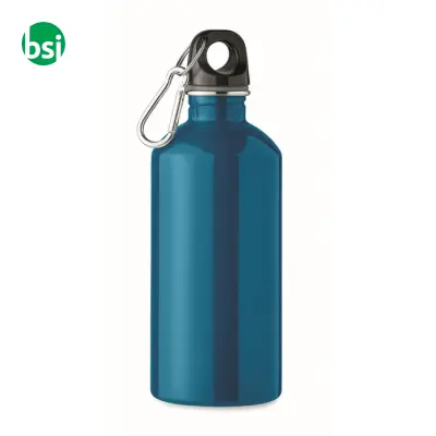 Bottiglia monostrato 500ml - REMID MOSS - Immagine 27