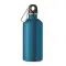 Bottiglia monostrato 500ml - REMID MOSS - Anteprima 27