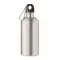 Bottiglia monostrato 500ml - REMID MOSS - Anteprima 30