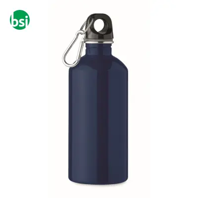 Bottiglia monostrato 500ml - REMID MOSS - Immagine 29